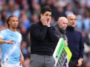 Mùa hè bận rộn của Arsenal: Arteta "ngồi trên đống lửa", tấp nập người đến kẻ đi
