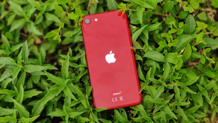 Những mẫu iPhone nào không được "lên đời" iOS 27?