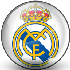 Trực tiếp bóng đá Real Madrid - Alaves: Nhiệm vụ phải thắng (La Liga) - 1