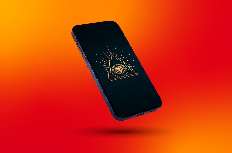 Chiến dịch gián điệp Operation Triangulation đã có kẻ kế nhiệm.