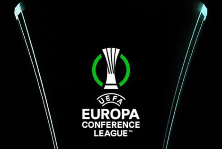 Lịch thi đấu bóng đá Conference League 2025/2026 mới nhất