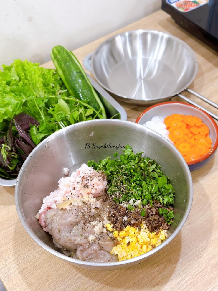 Loại cá "vua dinh dưỡng", nhiều chất béo, tốt tim, bổ thận, đem làm món này dễ ăn vào bữa cơm mùa hè - 3