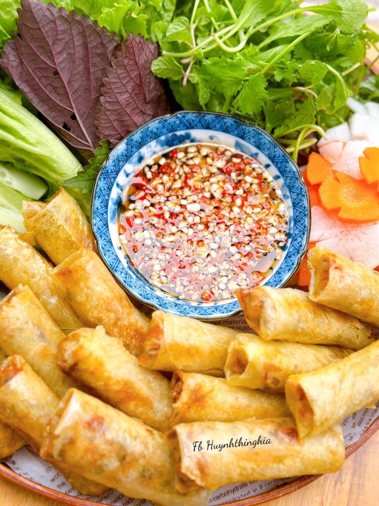 Loại cá "vua dinh dưỡng", nhiều chất béo, tốt tim, bổ thận, đem làm món này dễ ăn vào bữa cơm mùa hè - 9