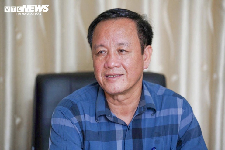 Ông Nguyễn Văn Tiến, Phó Chủ tịch UBND xã Hải Thịnh cho biết, địa phương cơ bản hoàn tất gia cố bờ kè biển và đang triển khai đồng bộ các nhiệm vụ phục vụ Tuần Du lịch biển 2026, như vệ sinh môi trường, chỉnh trang cơ sở lưu trú, hoàn thiện quy chế khu du lịch, đảm bảo an ninh trật tự và chuẩn bị phương án cứu hộ cứu nạn, nhằm bảo đảm sự kiện diễn ra an toàn, hiệu quả.