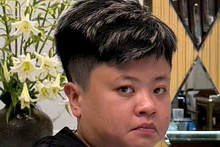 Sập bẫy mua vàng 'giá rẻ' trên Facebook, nạn nhân mất gần 750 triệu đồng