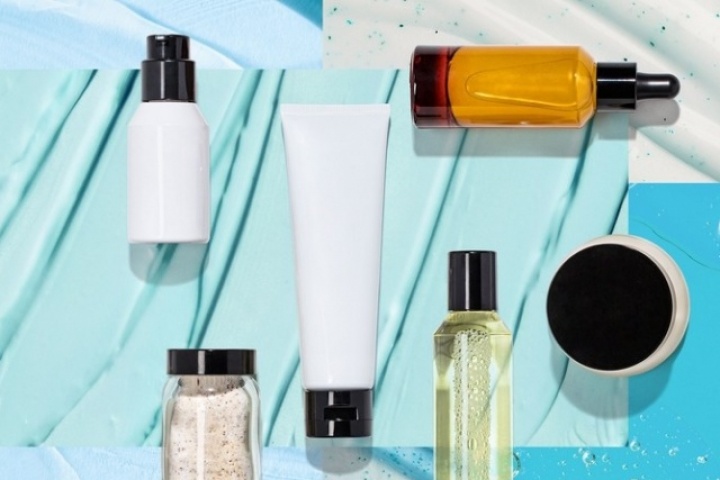 Phạt 75 triệu đồng, buộc tiêu hủy loạt kem chống nắng Anessa, Skin Aqua