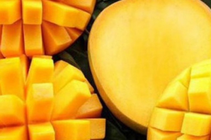 Loại quả đang bán rẻ đầy chợ Việt, người suy thận nên hay không nên ăn: Tùy từng giai đoạn bệnh