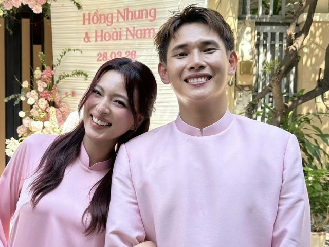 Quán quân The Face công khai yêu Quỳnh Lý