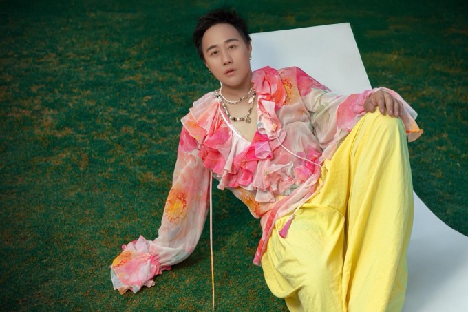 Trung Quân Idol trước khi vướng lùm xùm hành hung phụ nữ - 7