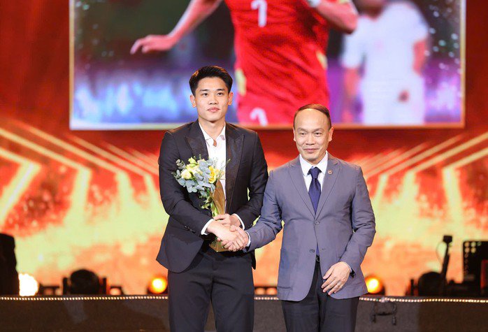 Đình Bắc sẽ xuất ngoại, sang Nhật Bản thi đấu? - 3