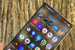 Không cần Galaxy S26, nhiều điện thoại Galaxy cũ sắp “lên đời”