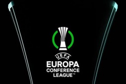 Lịch thi đấu bóng đá Conference League 2025/2026 mới nhất