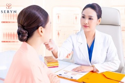 Nghịch lý trong trẻ hoá: Càng chăm sóc nhiều, gương mặt càng thiếu sức sống?