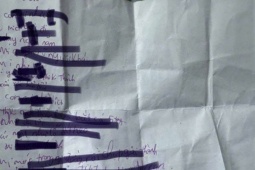 8 học sinh tiểu học ở TPHCM lập nhóm nói xấu, vu khống bạn cùng lớp: Nhà trường báo cáo gì?