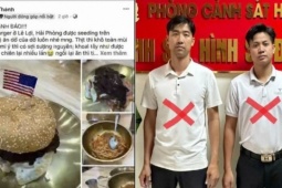 Hiệu bánh nổi tiếng phá sản sau cú 'bóc phốt' của nhóm admin 'Hải Phòng - Hôm nay ăn gì'