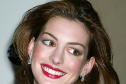 Nhan sắc 'Người đẹp nhất thế giới năm 2026'