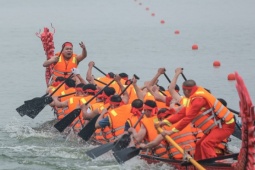 Dự báo thời tiết cả nước dịp nghỉ lễ Giỗ tổ Hùng Vương và 30/4-1/5