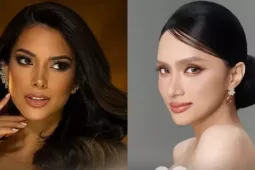 Nhiều thí sinh MGI All Stars mùa 1 từng đăng quang tại các cuộc thi quốc tế