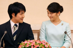 Cuộc sống của công chúa Nhật sau 5 năm từ bỏ tước vị lấy chồng thường dân