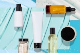 Phạt 75 triệu đồng, buộc tiêu hủy loạt kem chống nắng Anessa, Skin Aqua