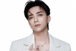 Lập hat-trick giải thưởng trong giải Cống hiến, Soobin Hoàng Sơn tiếp tục có tin vui