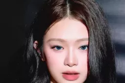 Thêm nghệ sĩ Việt được đề cử gương mặt đẹp nhất thế giới