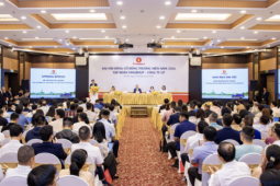 Một ngày làm việc bình thường của ông Phạm Nhật Vượng diễn ra như thế nào?