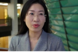 Ngưỡng doanh thu chịu thuế 1 tỷ đồng: Đại biểu lo “lạc hậu nhanh”