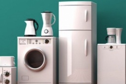 Cảnh báo nóng: Tivi, máy lạnh, máy giặt kết nối wifi, bluetooth dễ bị hack