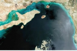 “Vũ khí ngày tận thế” - công cụ răn đe của Iran không vượt ngưỡng hạt nhân