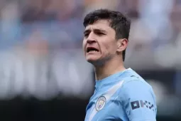 Bóng đá châu Á đã có niềm tự hào mới