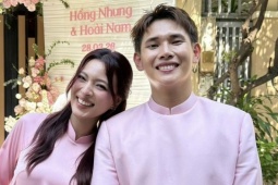 Quán quân The Face công khai yêu Quỳnh Lý