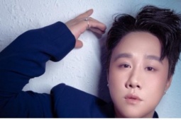 Trung Quân Idol trực tiếp đến xin lỗi nạn nhân sau vụ bị tố hành hung phụ nữ