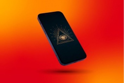 Sát thủ gián điệp Coruna tái xuất, nhắm trực diện vào chip M3 và iPhone đời mới