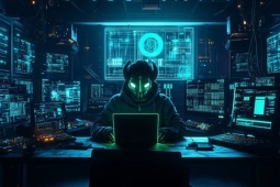 Hơn 18 triệu vụ tấn công trực tuyến tại Đông Nam Á, Việt Nam "đội sổ" về bảo mật