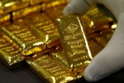 Băn khoăn với đề xuất vay vàng trong dân