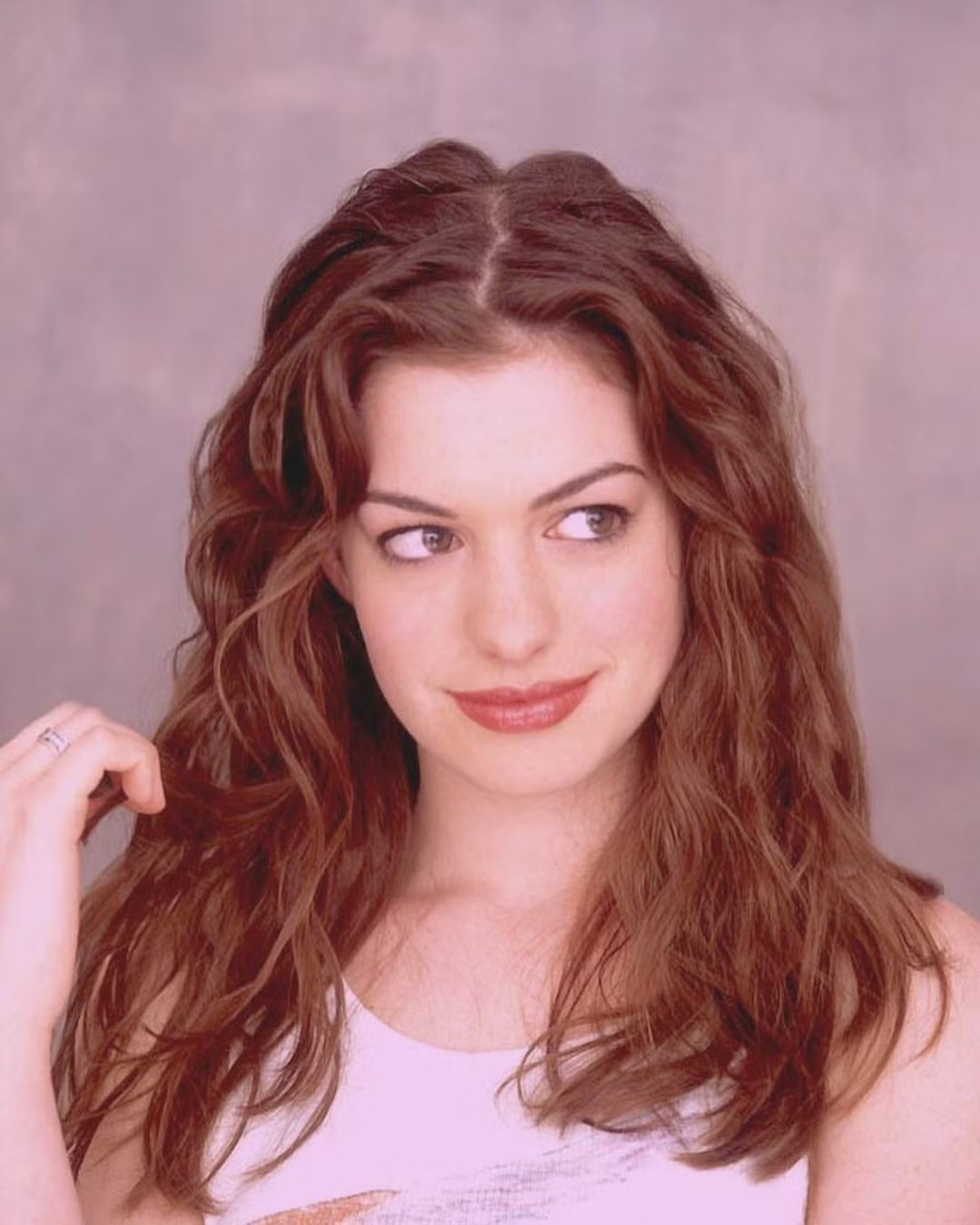 Người phụ nữ đẹp nhất thế giới 2026 hất đổ định kiến - 4