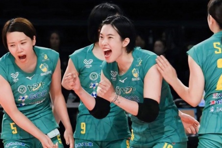 Nóng nhất thể thao chiều 22/4: Cúp VTV9-Bình Điền 2026 có 3 đội khách mời Đông Á