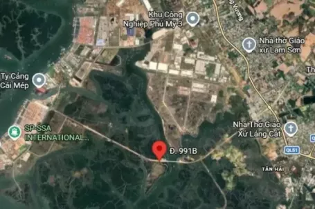 Hé lộ nguyên nhân cha tử vong trong lán, con trọng thương nằm gục bên đường