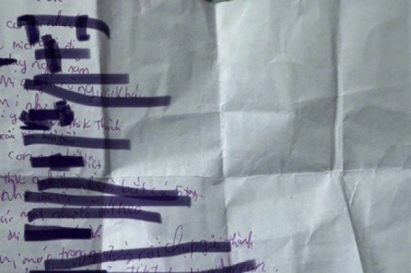 8 học sinh tiểu học ở TPHCM lập nhóm nói xấu, vu khống bạn cùng lớp: Nhà trường báo cáo gì?