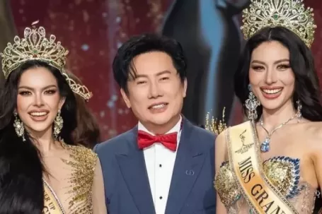 Vé đắt nhất Hoa hậu Hòa bình là 92 triệu đồng