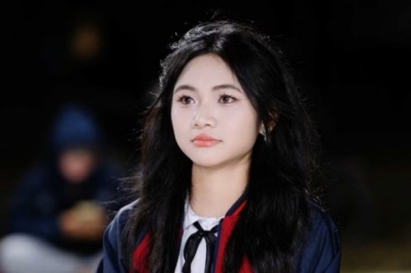 Nữ sinh đạt 133 điểm, cao nhất sau 4 đợt thi Đánh giá năng lực năm 2026