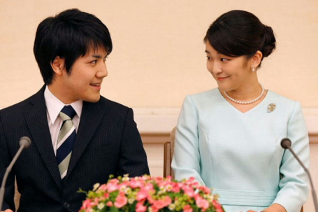 Cuộc sống của công chúa Nhật sau 5 năm từ bỏ tước vị lấy chồng thường dân