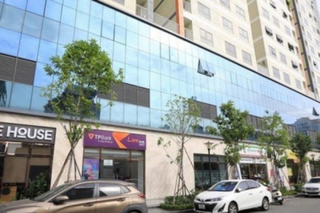 Đề xuất đánh thuế, phí lũy tiến người có nhiều nhà: Ngăn đầu cơ hay đẩy giá nhà lên cao hơn?