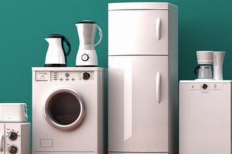 Cảnh báo nóng: Tivi, máy lạnh, máy giặt kết nối wifi, bluetooth dễ bị hack