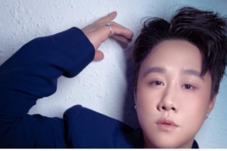 Trung Quân Idol trực tiếp đến xin lỗi nạn nhân sau vụ bị tố hành hung phụ nữ