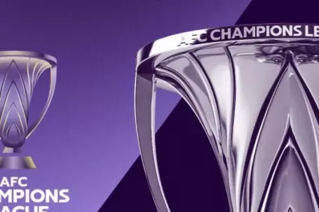 AFC lên tiếng về suất C1 châu Á 2026/27 cho Việt Nam