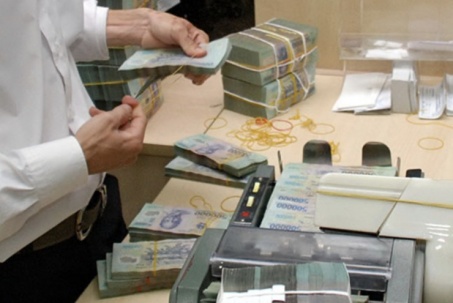 Chậm nộp quyết toán thuế thu nhập cá nhân bị phạt đến 25 triệu đồng