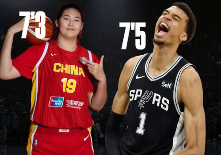 Khán giả muốn cặp đôi này "kết nối", nhưng đó chỉ là giả thuyết chứ chưa phải sự thật