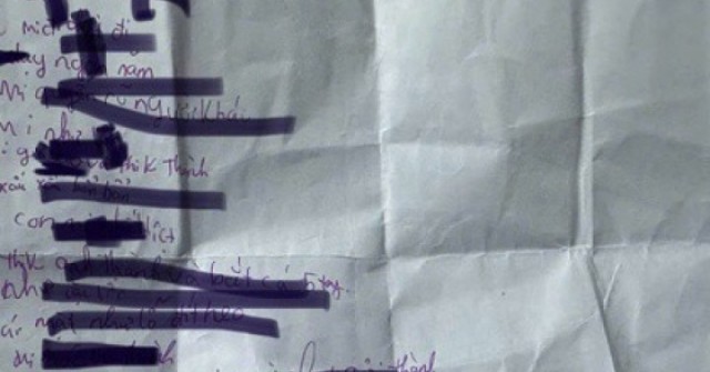 8 học sinh tiểu học ở TPHCM lập nhóm nói xấu, vu khống bạn cùng lớp: Nhà trường báo cáo gì?